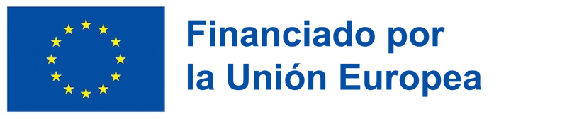Union Europea