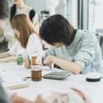 examens una font de preocupacions